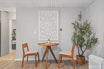 13324 30th Avenue NE, Seattle, WA 98125 - Photo 10