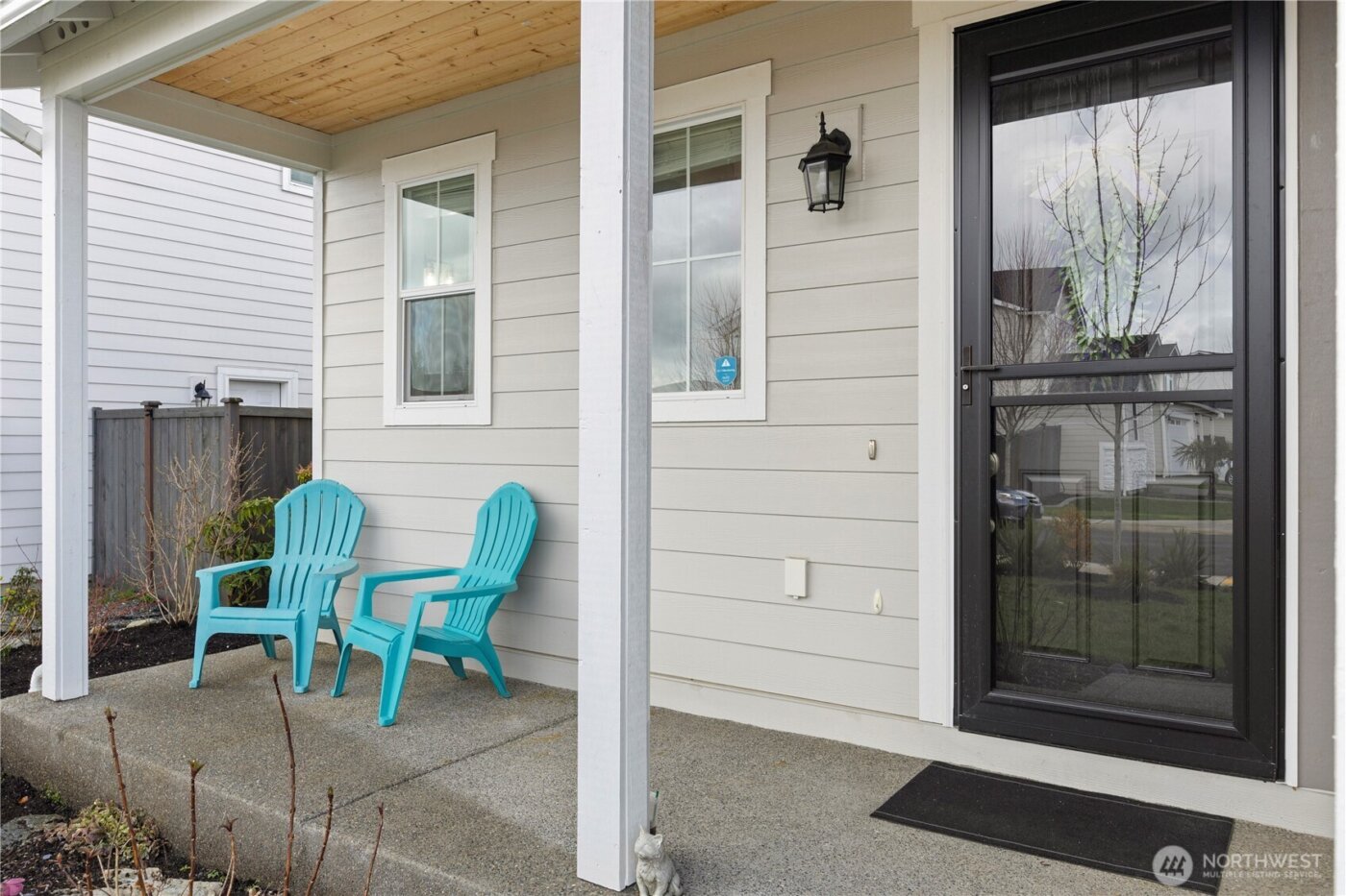 17723 127th Avenue Ct E, Puyallup, WA 98374-6910