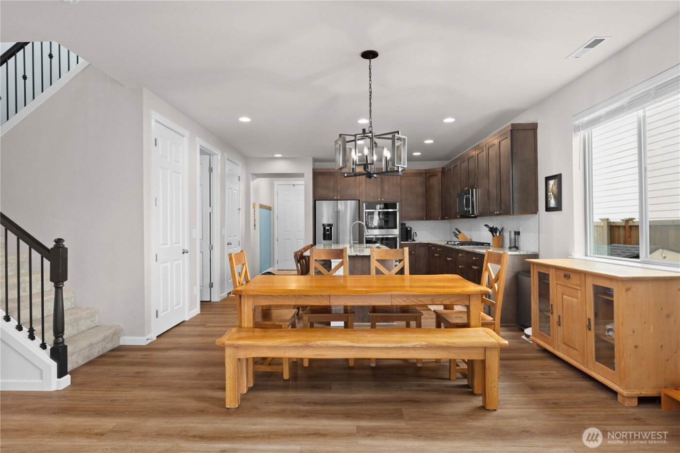 17723 127th Avenue Ct E, Puyallup, WA 98374-6910