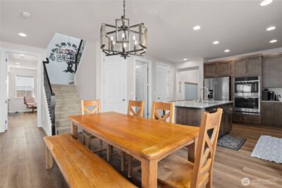 17723 127th Avenue Ct E, Puyallup, WA 98374-6910 - Photo 13