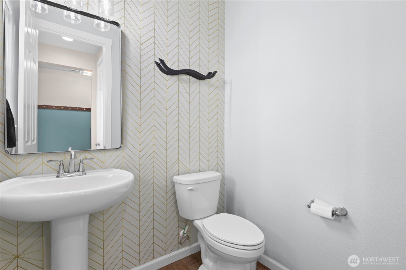 17723 127th Avenue Ct E, Puyallup, WA 98374-6910