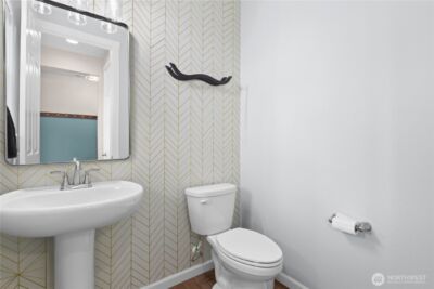 17723 127th Avenue Ct E, Puyallup, WA 98374-6910 - Photo 14