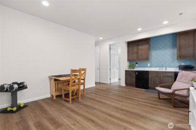 17723 127th Avenue Ct E, Puyallup, WA 98374-6910 - Photo 17