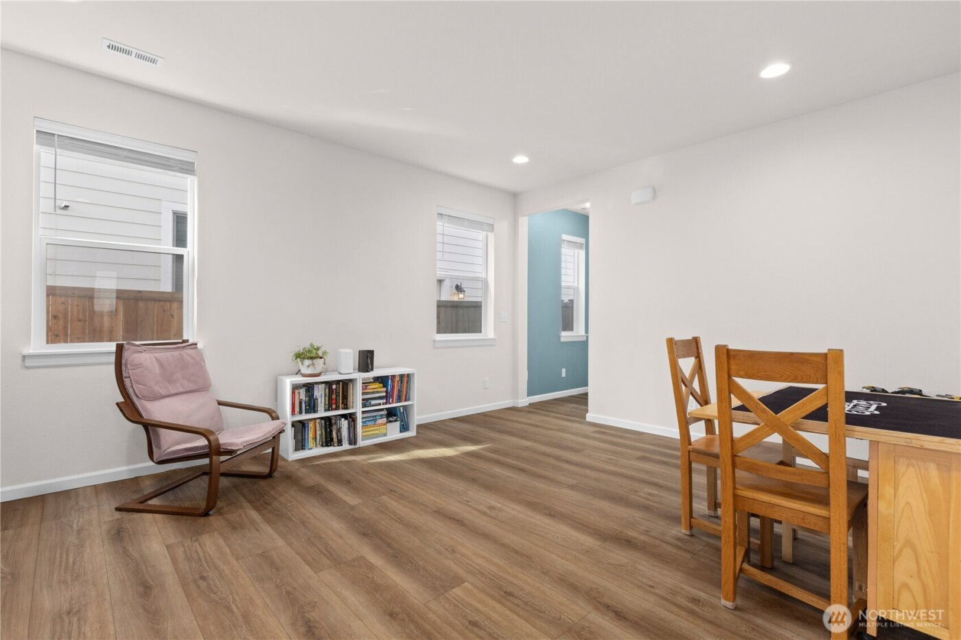 17723 127th Avenue Ct E, Puyallup, WA 98374-6910