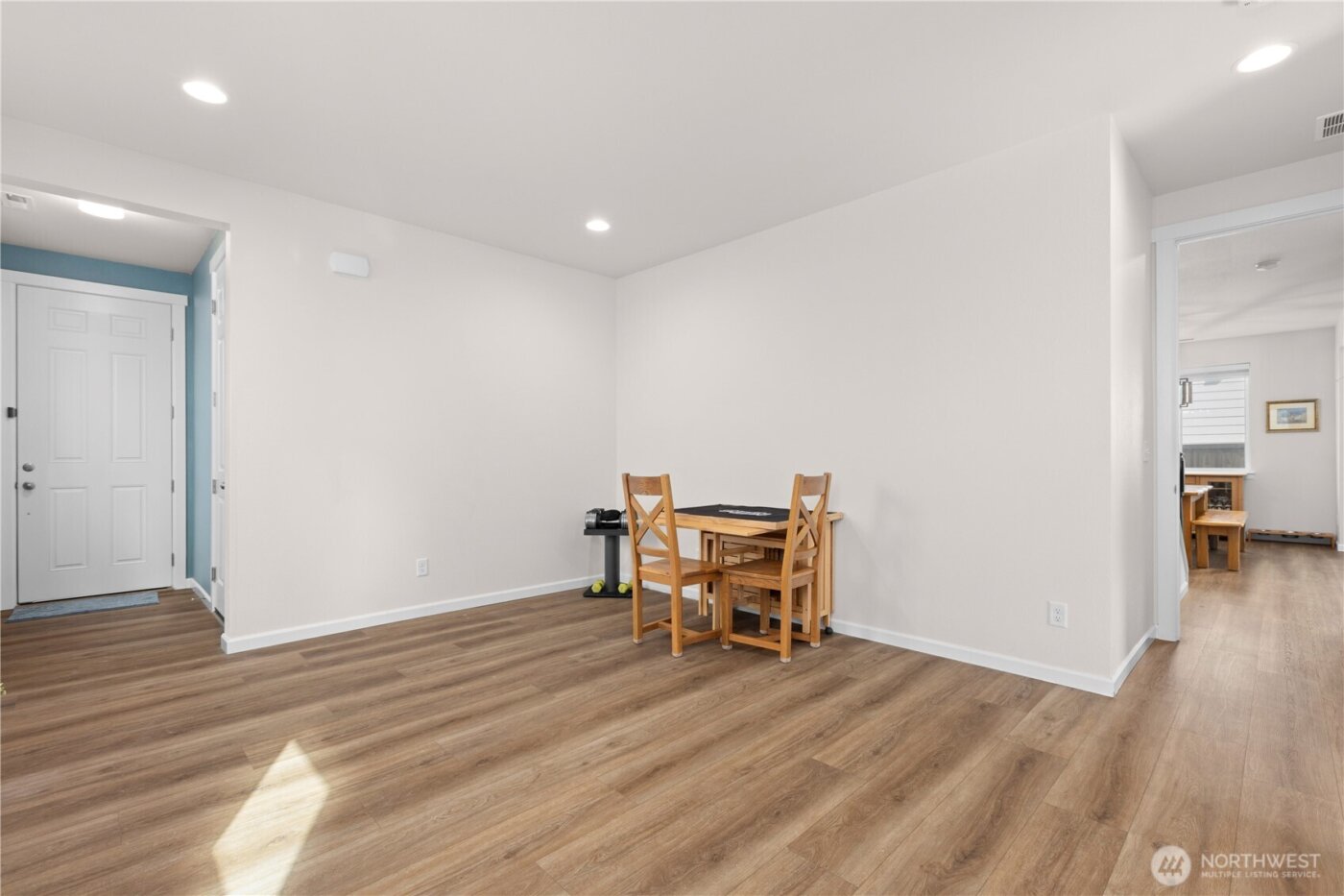 17723 127th Avenue Ct E, Puyallup, WA 98374-6910