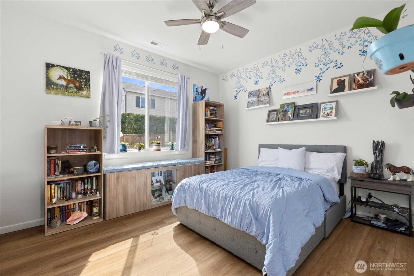 17723 127th Avenue Ct E, Puyallup, WA 98374-6910