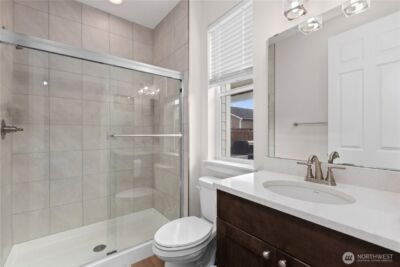 17723 127th Avenue Ct E, Puyallup, WA 98374-6910 - Photo 21