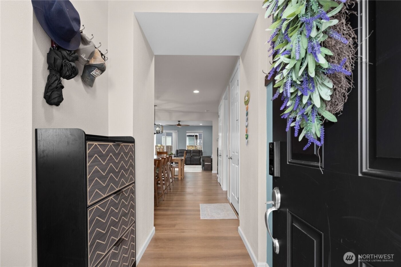 17723 127th Avenue Ct E, Puyallup, WA 98374-6910