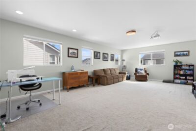 17723 127th Avenue Ct E, Puyallup, WA 98374-6910 - Photo 22