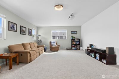 17723 127th Avenue Ct E, Puyallup, WA 98374-6910 - Photo 23