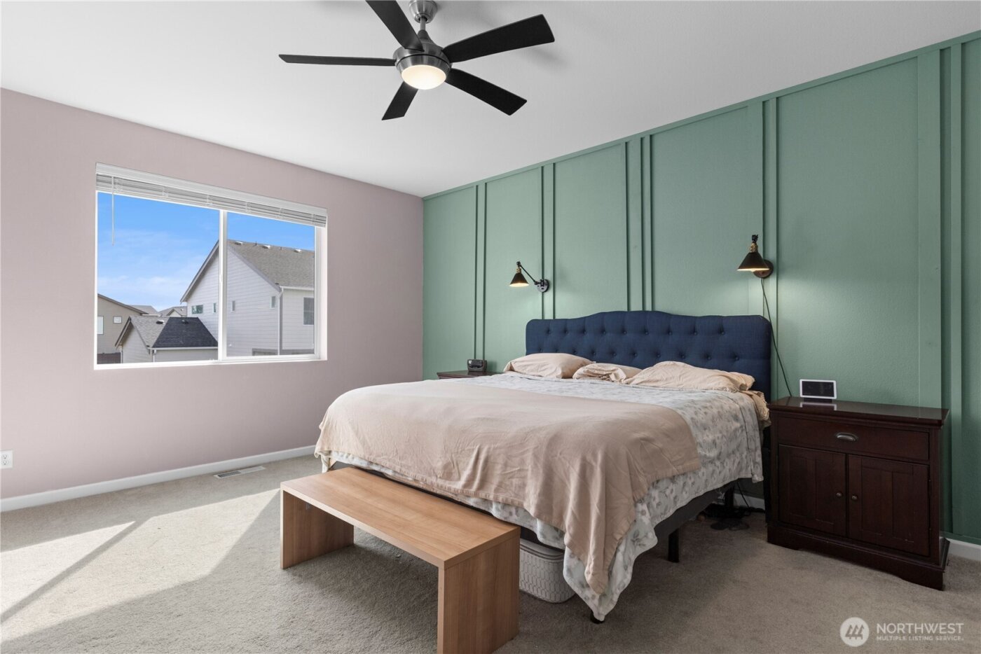 17723 127th Avenue Ct E, Puyallup, WA 98374-6910