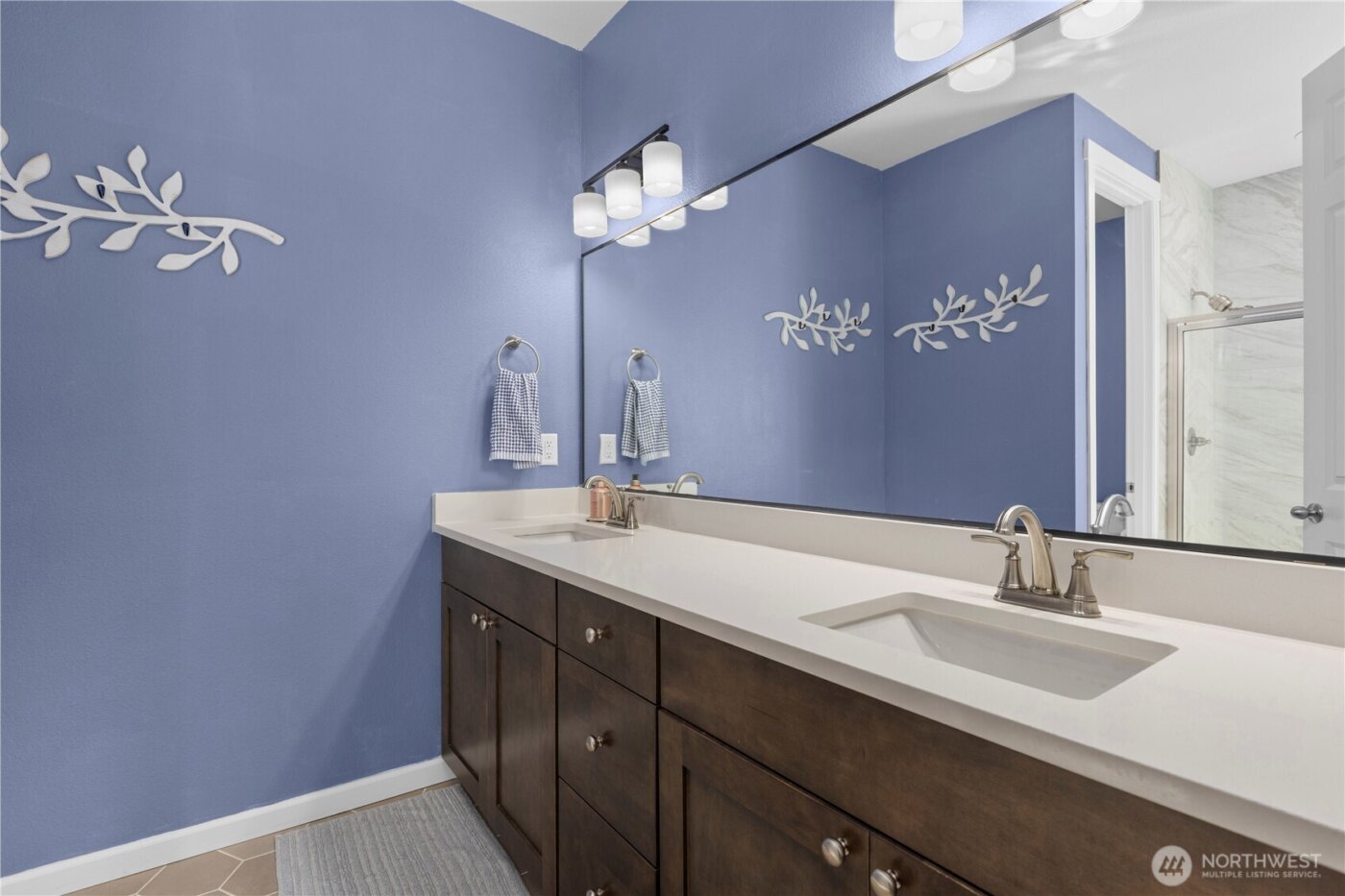 17723 127th Avenue Ct E, Puyallup, WA 98374-6910