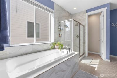 17723 127th Avenue Ct E, Puyallup, WA 98374-6910 - Photo 26