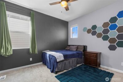 17723 127th Avenue Ct E, Puyallup, WA 98374-6910 - Photo 27