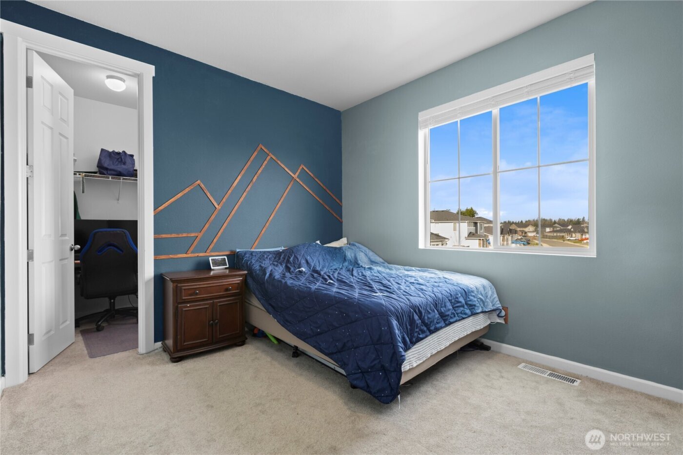 17723 127th Avenue Ct E, Puyallup, WA 98374-6910