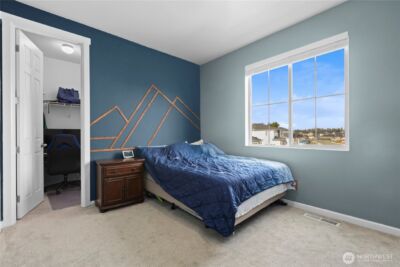 17723 127th Avenue Ct E, Puyallup, WA 98374-6910 - Photo 28