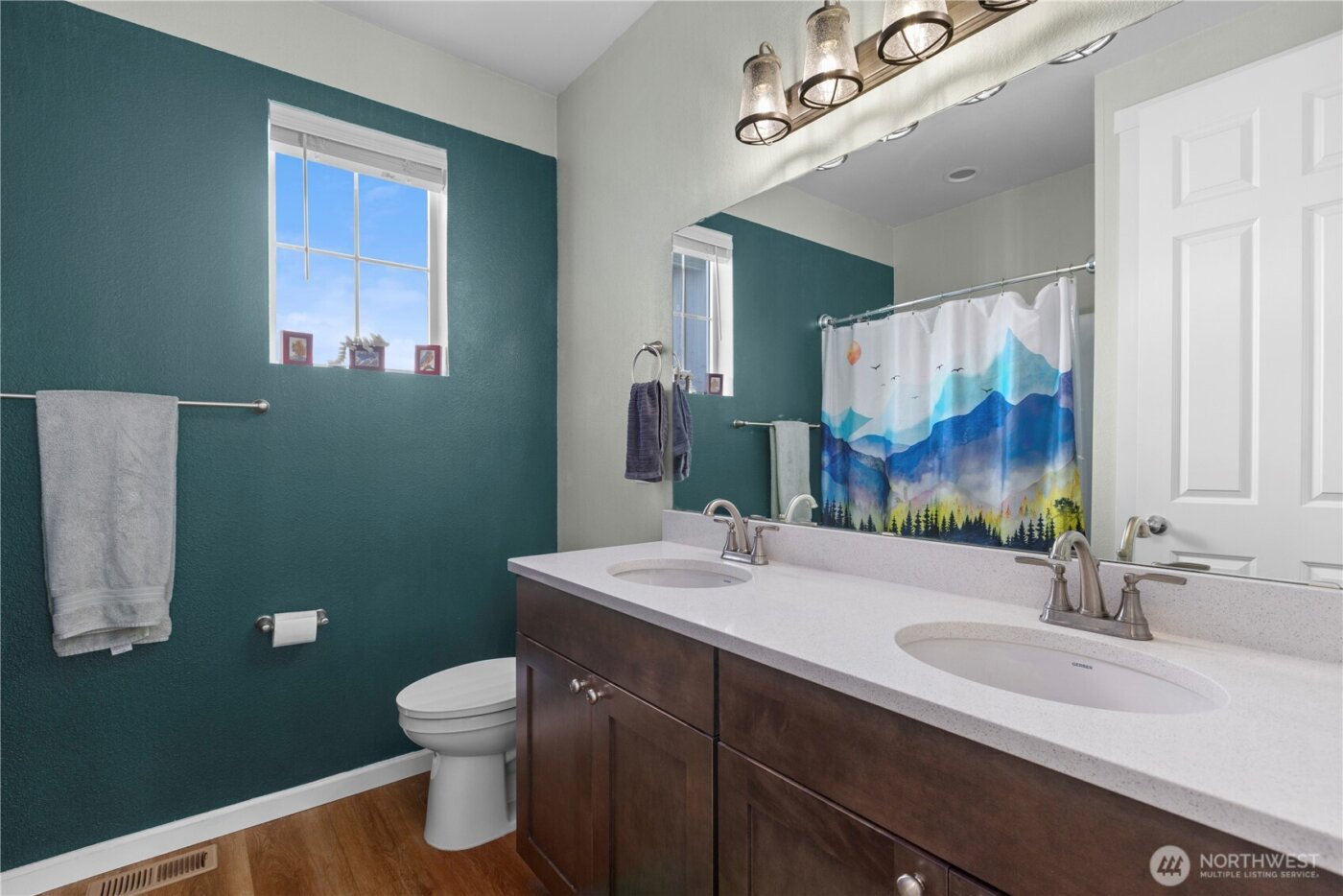 17723 127th Avenue Ct E, Puyallup, WA 98374-6910