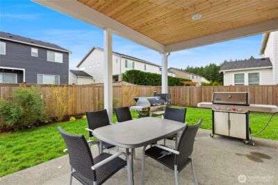 17723 127th Avenue Ct E, Puyallup, WA 98374-6910 - Photo 31