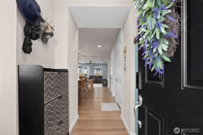 17723 127th Avenue Ct E, Puyallup, WA 98374-6910 - Photo 4