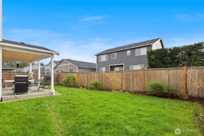 17723 127th Avenue Ct E, Puyallup, WA 98374-6910 - Photo 33