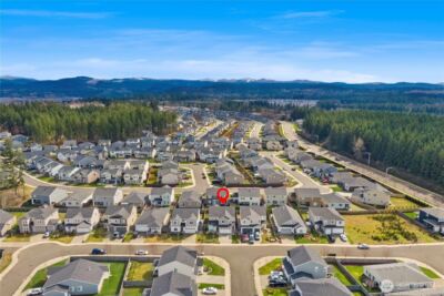 17723 127th Avenue Ct E, Puyallup, WA 98374-6910 - Photo 35