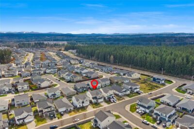 17723 127th Avenue Ct E, Puyallup, WA 98374-6910 - Photo 36