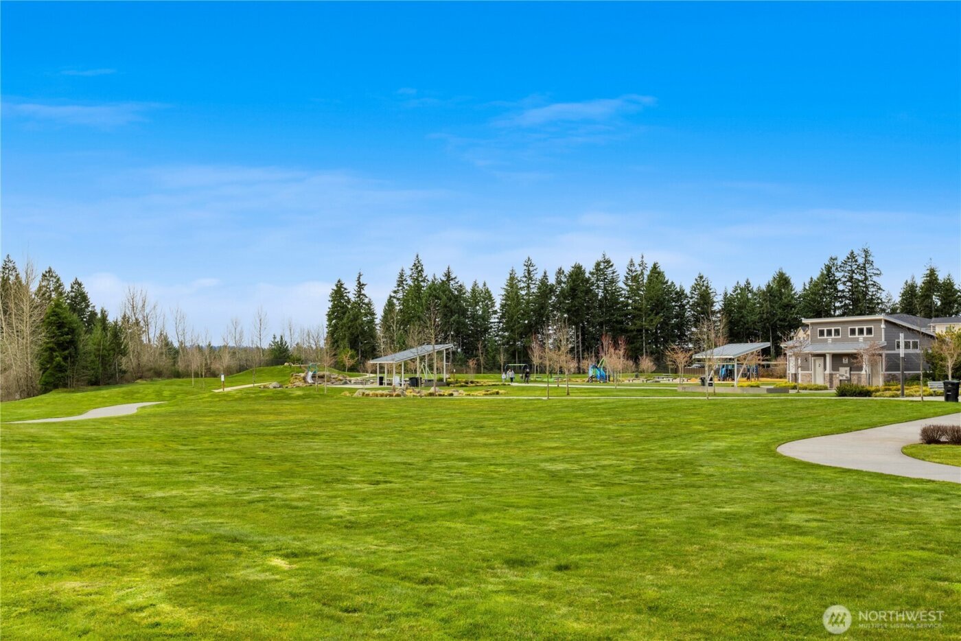 17723 127th Avenue Ct E, Puyallup, WA 98374-6910