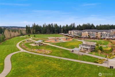 17723 127th Avenue Ct E, Puyallup, WA 98374-6910 - Photo 38