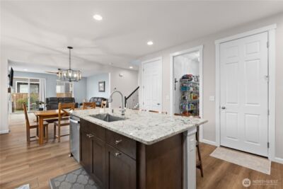 17723 127th Avenue Ct E, Puyallup, WA 98374-6910 - Photo 7