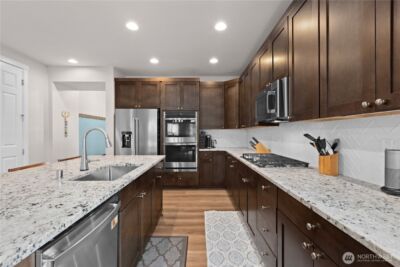 17723 127th Avenue Ct E, Puyallup, WA 98374-6910 - Photo 8