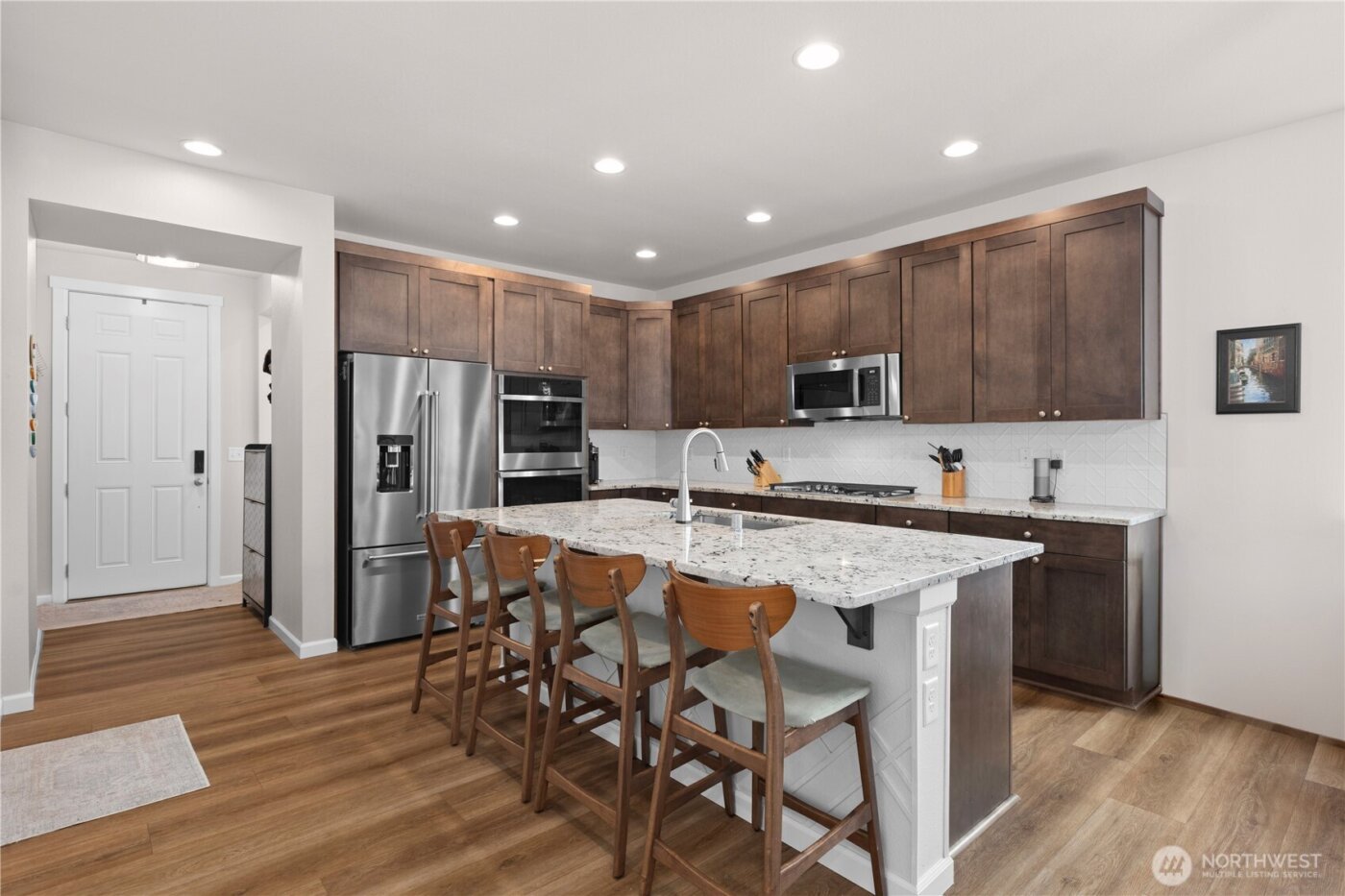 17723 127th Avenue Ct E, Puyallup, WA 98374-6910