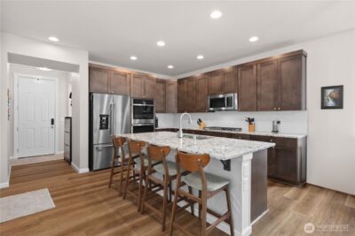 17723 127th Avenue Ct E, Puyallup, WA 98374-6910 - Photo 9