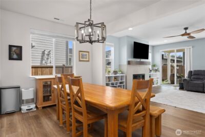 17723 127th Avenue Ct E, Puyallup, WA 98374-6910 - Photo 10