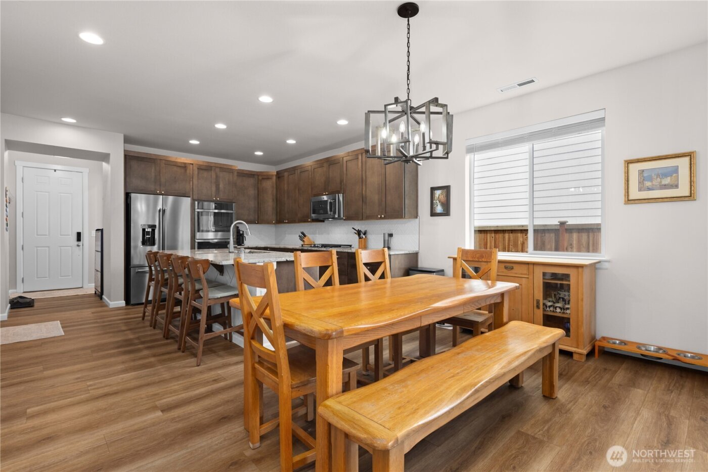 17723 127th Avenue Ct E, Puyallup, WA 98374-6910