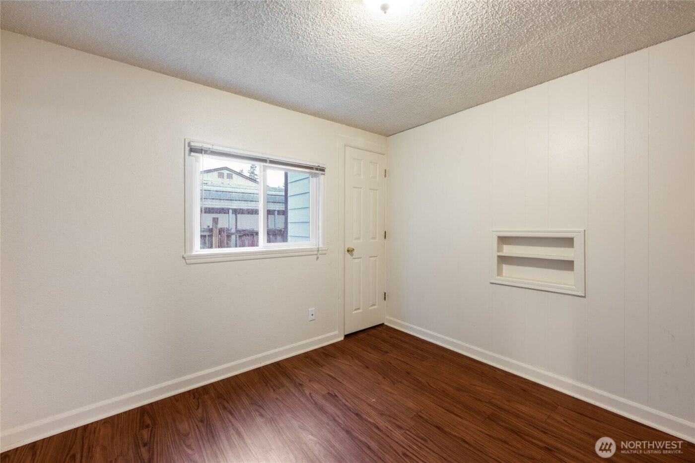 6148 88 Street SW, Lakewood, WA 98499