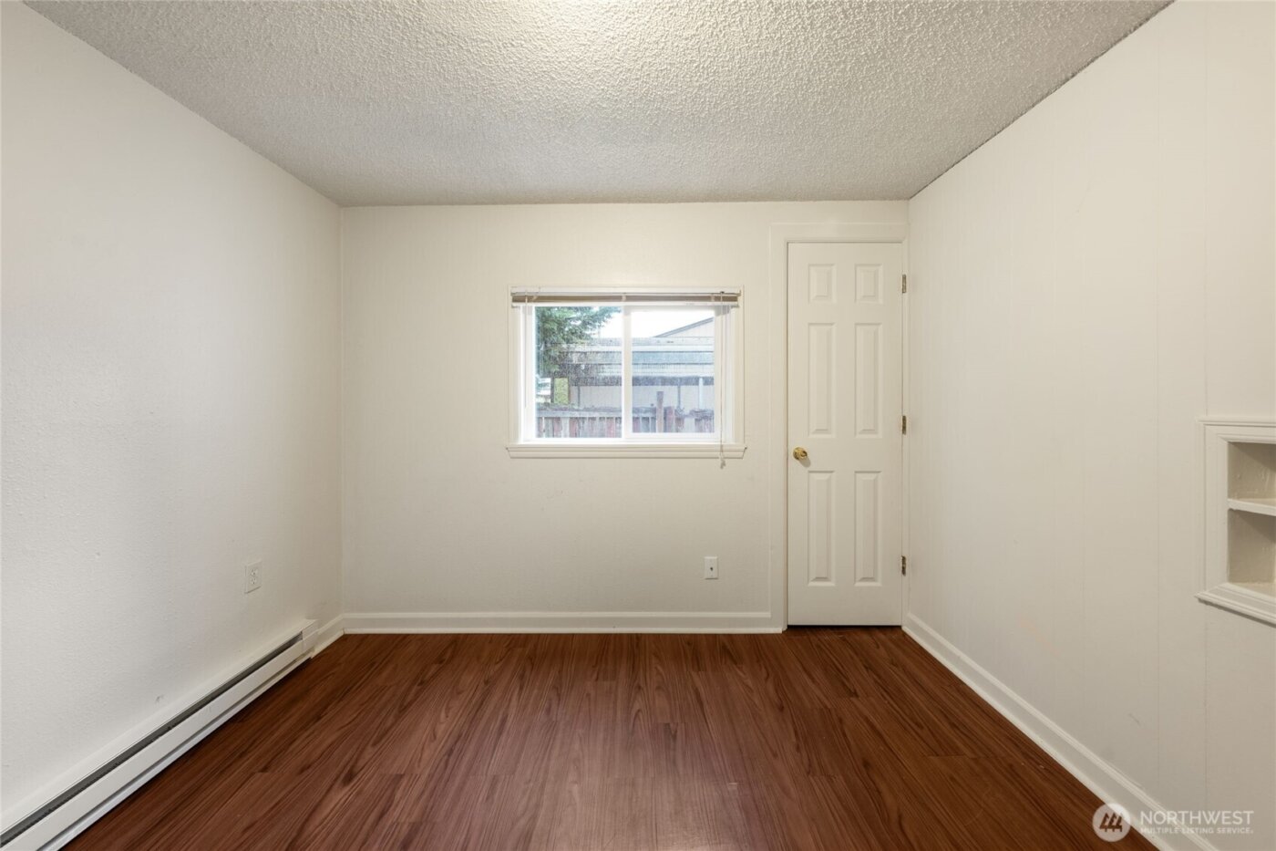 6148 88 Street SW, Lakewood, WA 98499