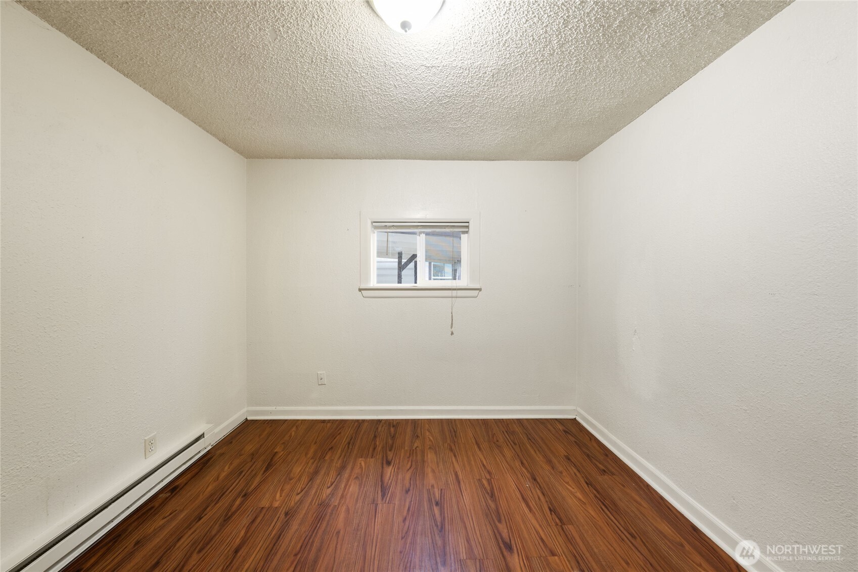 6148 88 Street SW, Lakewood, WA 98499