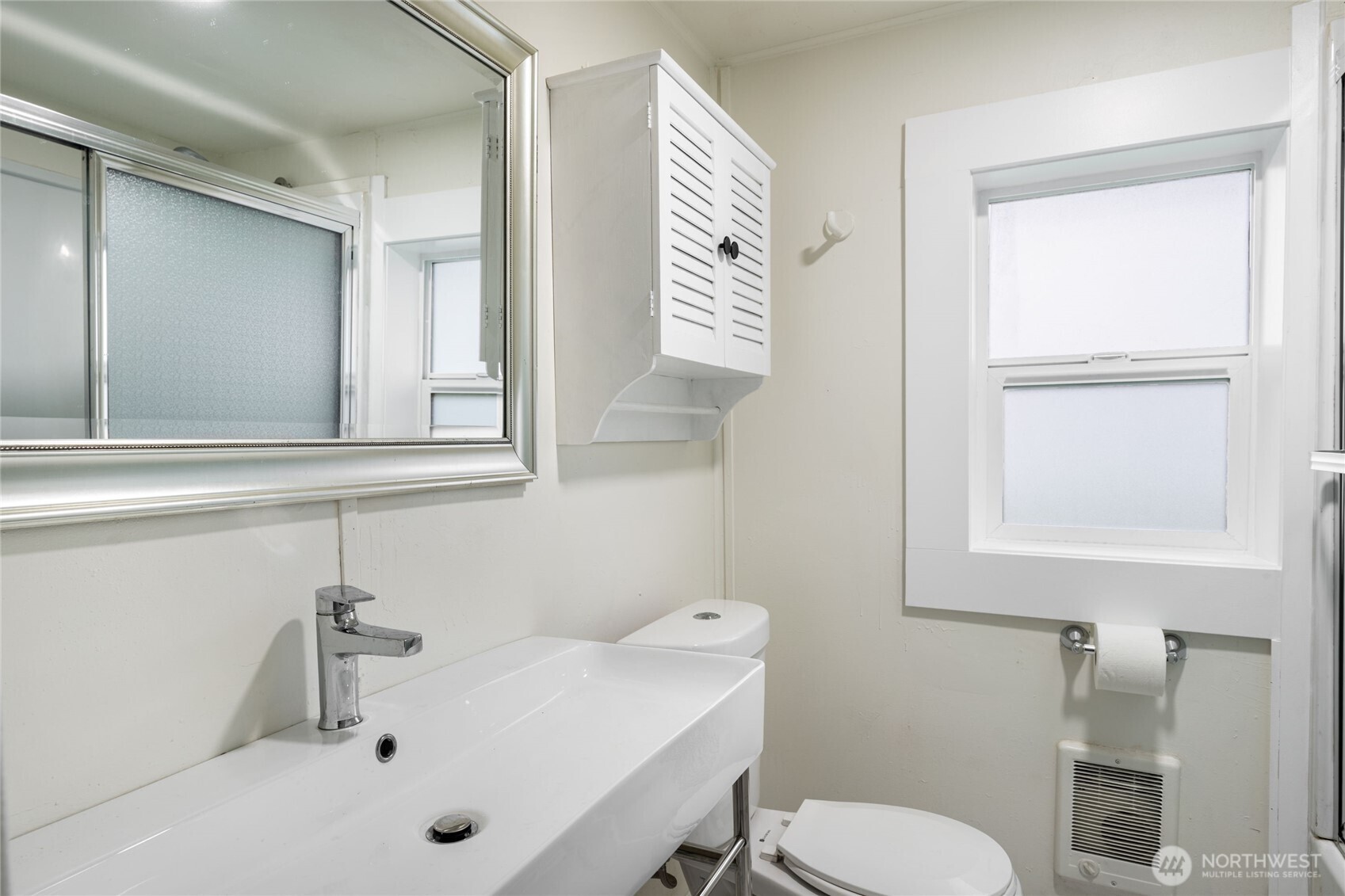 6148 88 Street SW, Lakewood, WA 98499