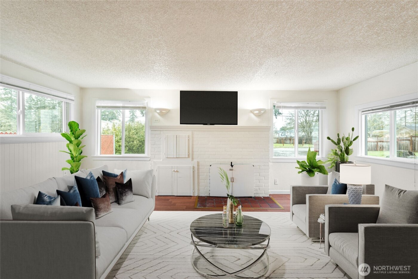 6148 88 Street SW, Lakewood, WA 98499