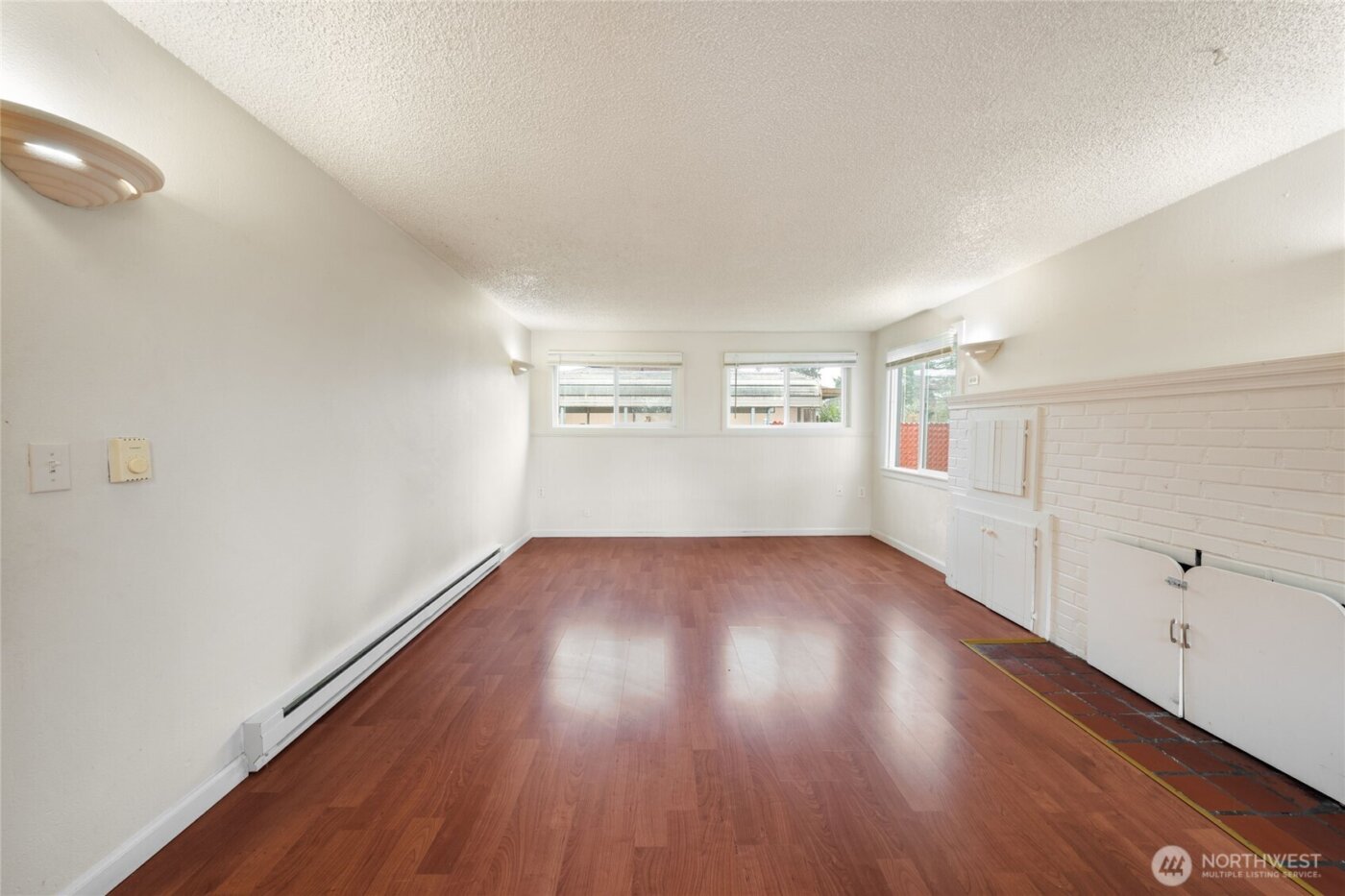 6148 88 Street SW, Lakewood, WA 98499