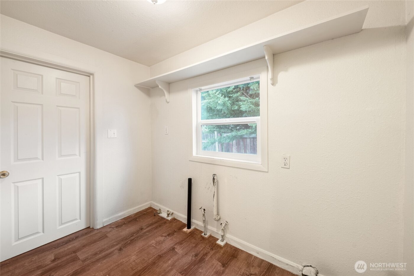 6148 88 Street SW, Lakewood, WA 98499