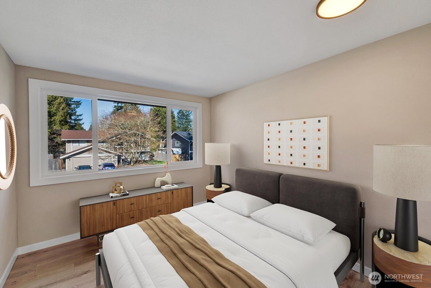 13409 SE 187th Place , Renton, WA 98058