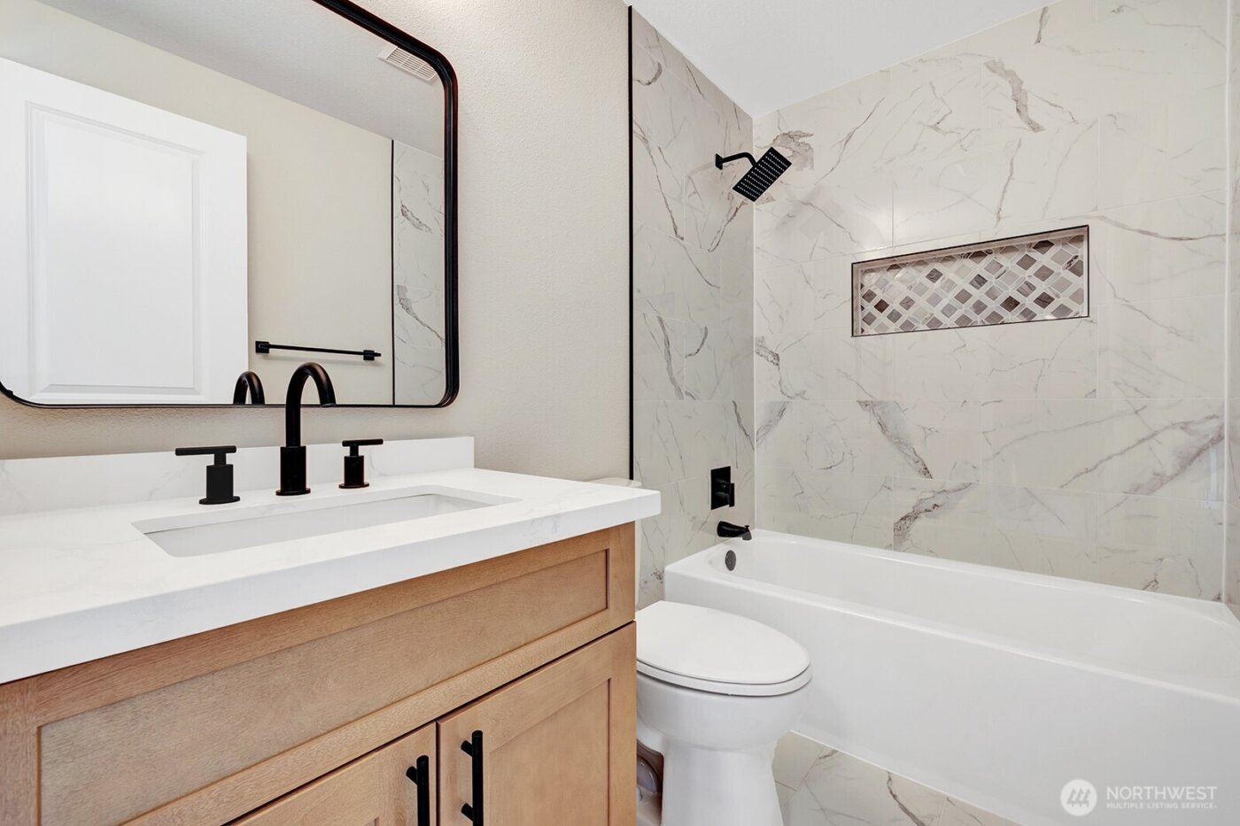 13409 SE 187th Place , Renton, WA 98058