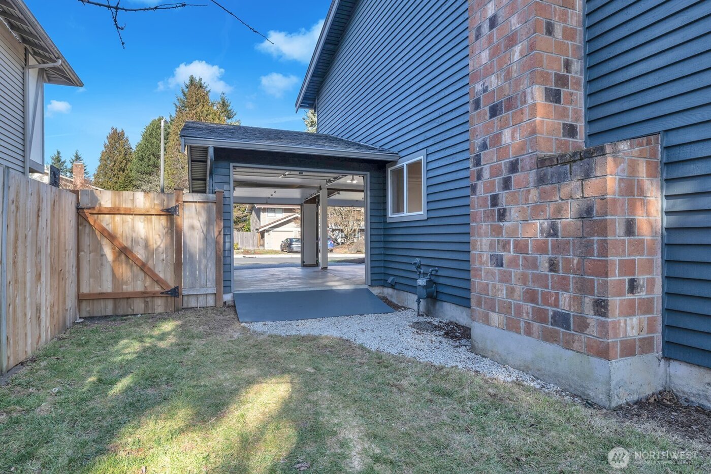 13409 SE 187th Place , Renton, WA 98058