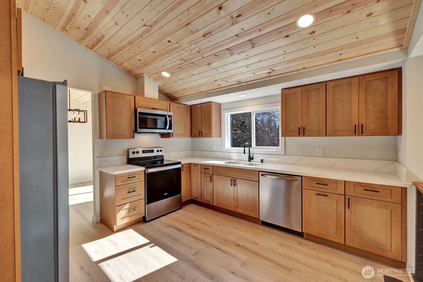 13409 SE 187th Place , Renton, WA 98058