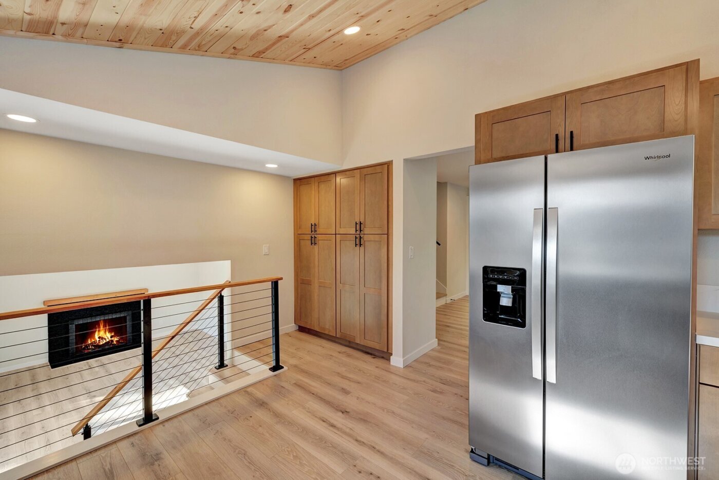 13409 SE 187th Place , Renton, WA 98058