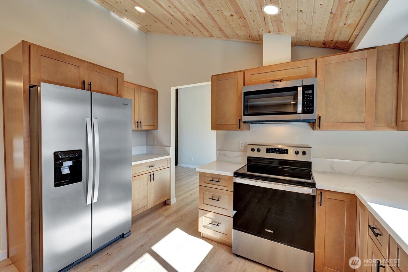 13409 SE 187th Place , Renton, WA 98058