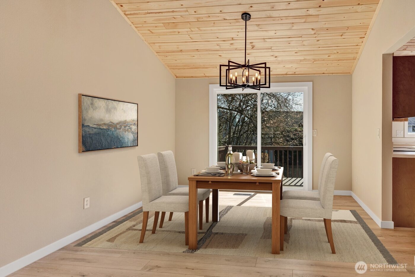 13409 SE 187th Place , Renton, WA 98058