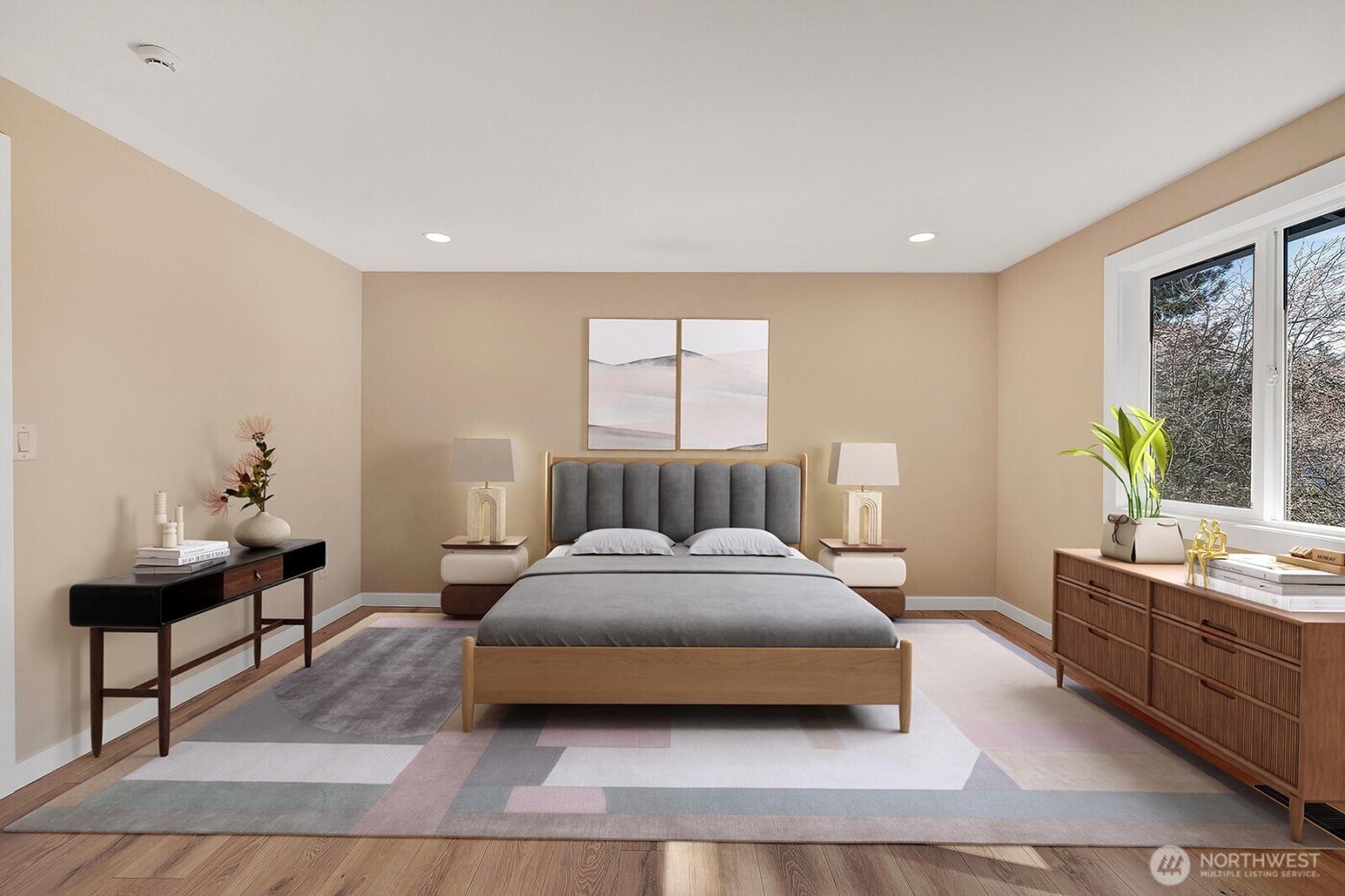 13409 SE 187th Place , Renton, WA 98058