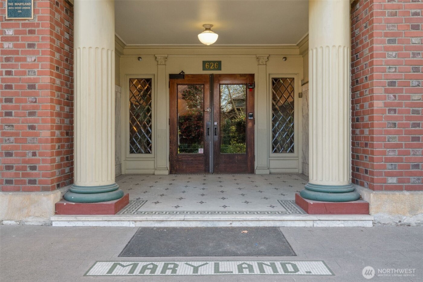 626 13th Avenue E #3, Seattle, WA 98102